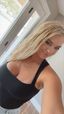 southernkate1 profile picture