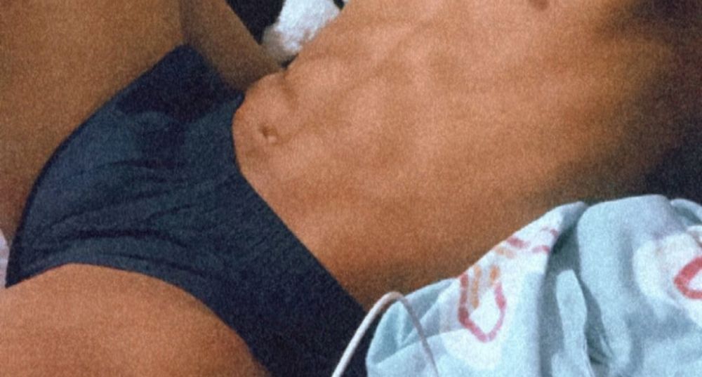 eduardoblew OnlyFans profile picture
