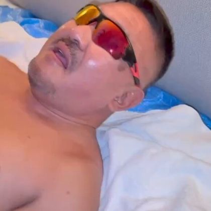 kumataroxyz OnlyFans picture
