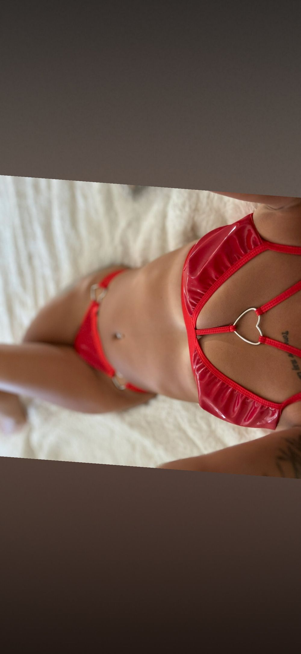 velvetvixen.xoxo OnlyFans profile picture