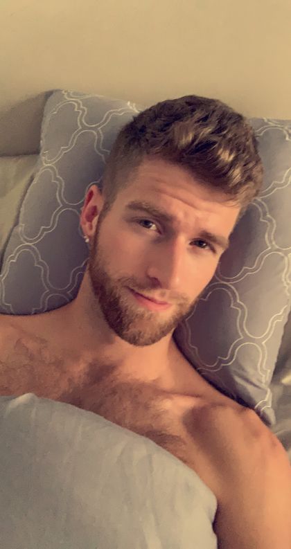 blakebennetof OnlyFans picture