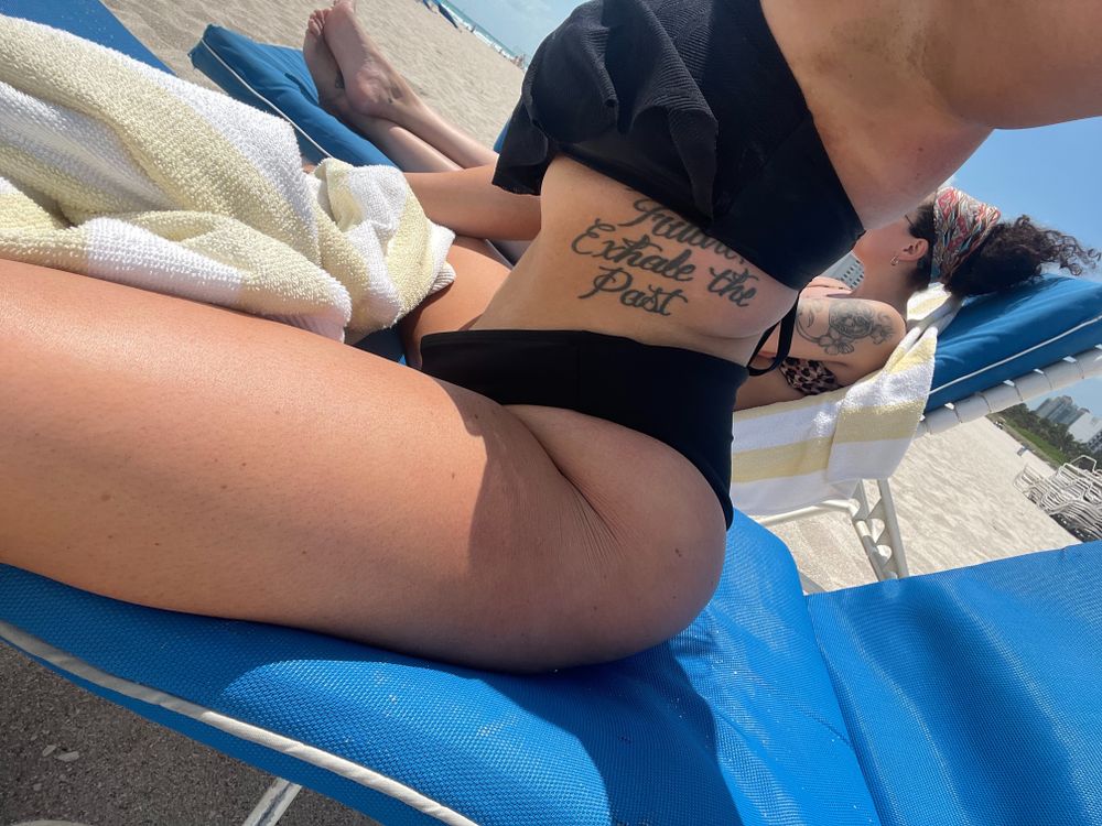 slippandslide OnlyFans profile picture