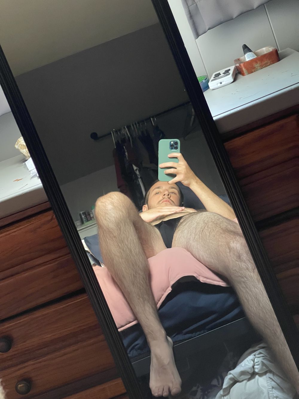 taynsfw OnlyFans profile picture