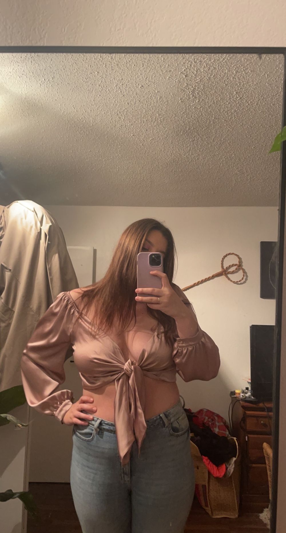 pleasur3kitty OnlyFans profile picture