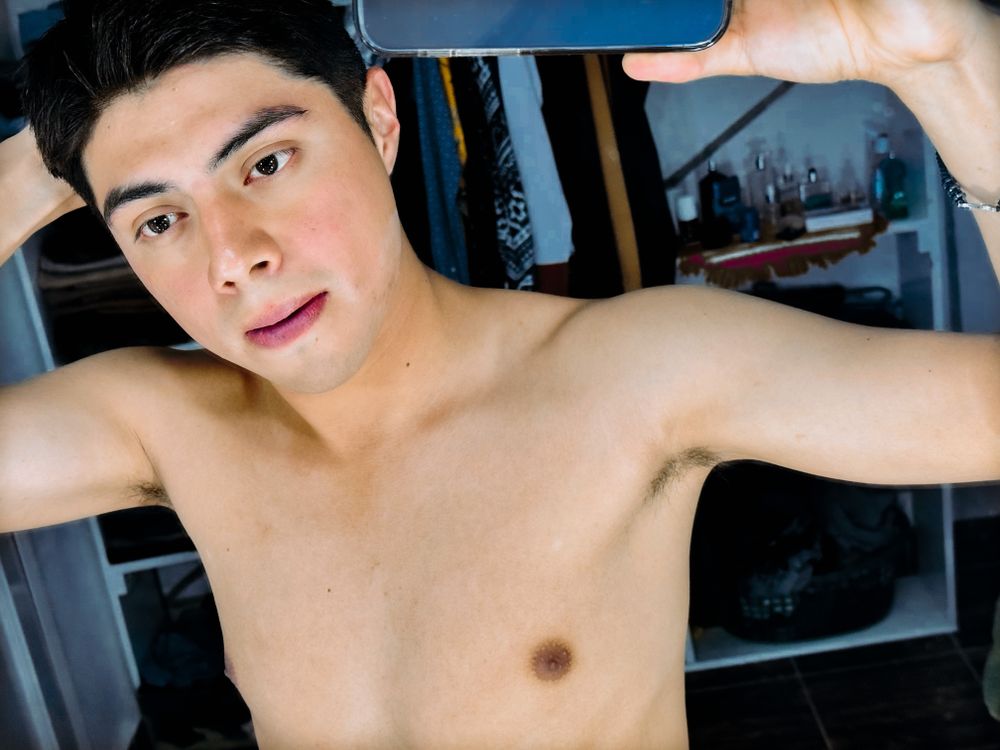 d4nn7 OnlyFans profile picture
