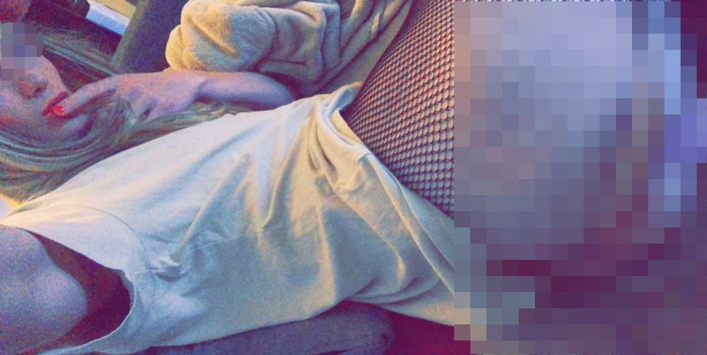 lislou2109 OnlyFans profile picture