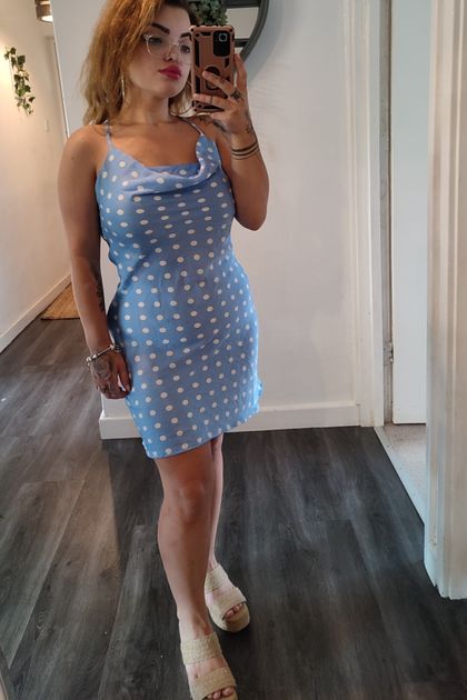 giadamwah OnlyFans picture