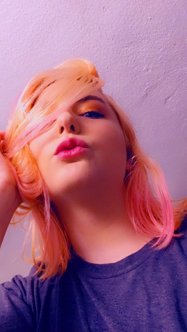 babybluejane OnlyFans profile picture