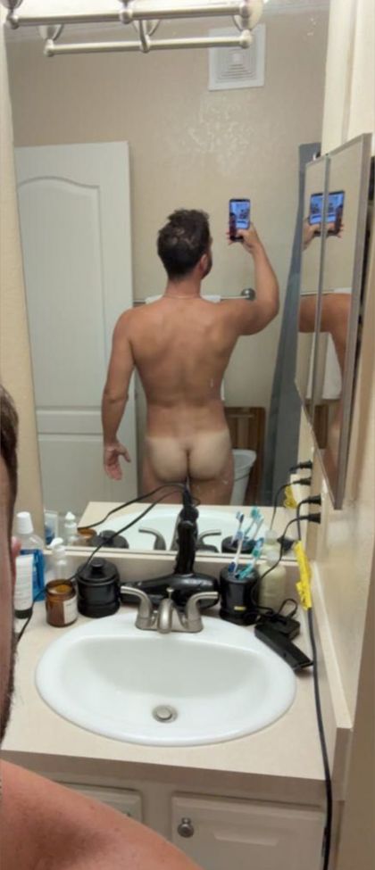 andrewstrokesxxx OnlyFans picture