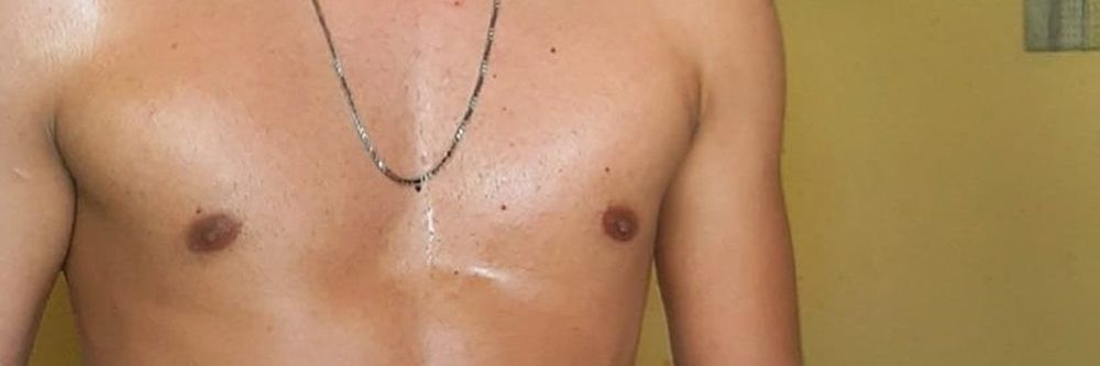 luan51865846 OnlyFans profile picture