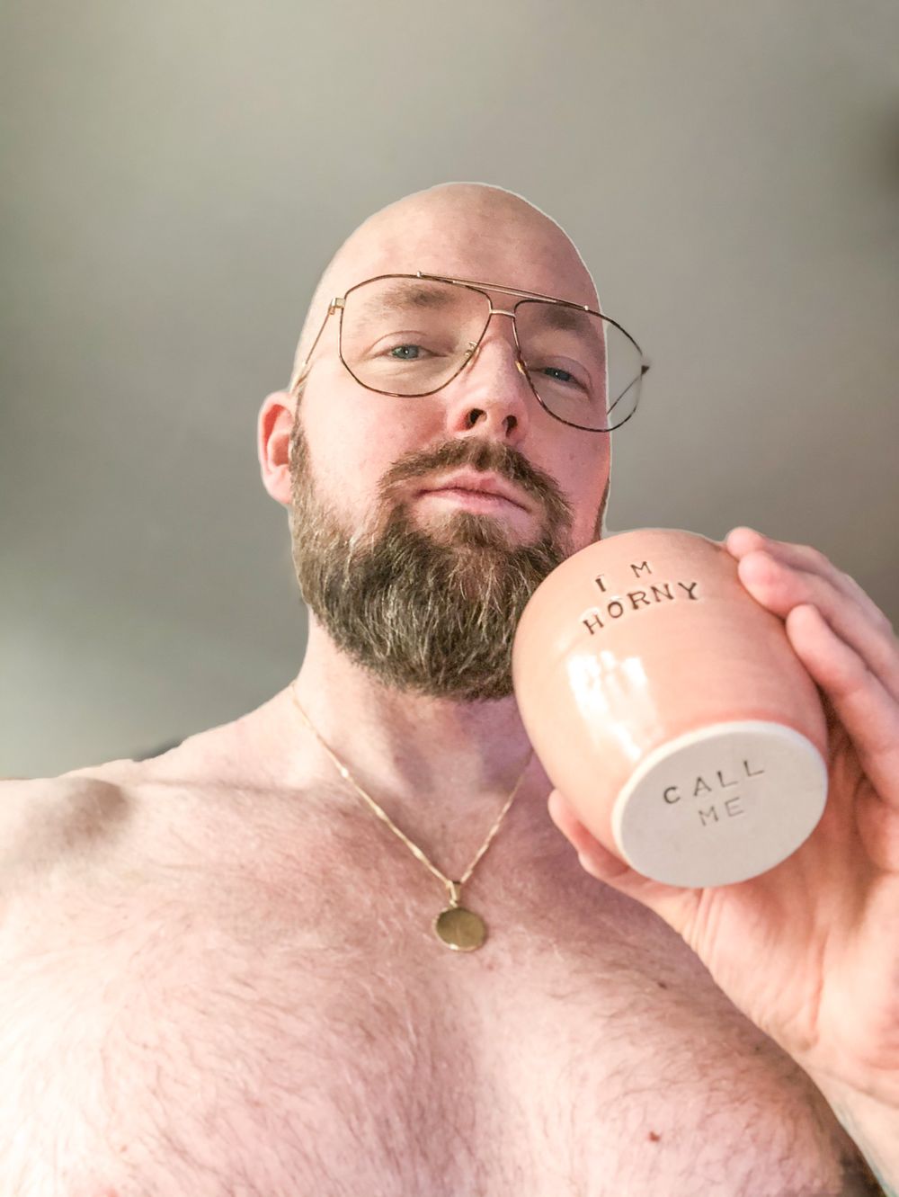 wifeysthlm OnlyFans profile picture