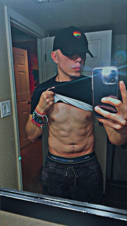 xx_bryangarcia OnlyFans picture
