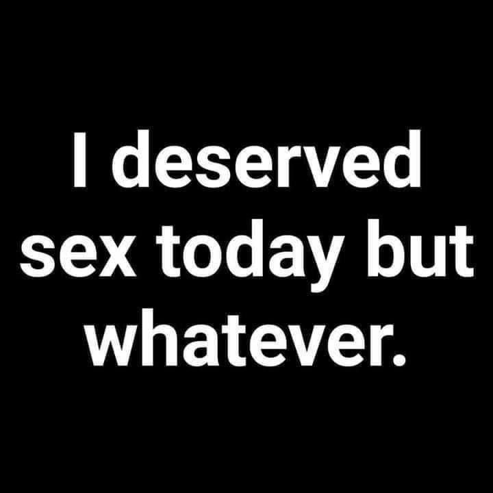u117770621 OnlyFans profile picture