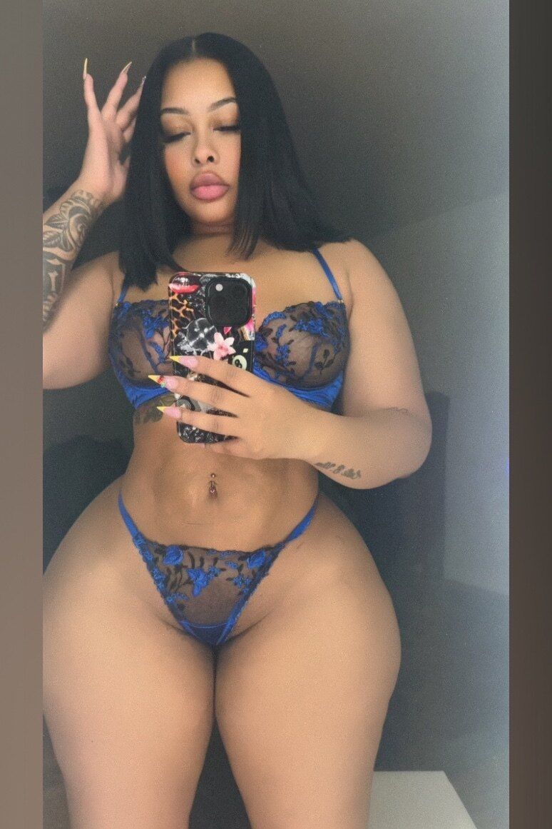 tokyodiamondddd OnlyFans profile picture