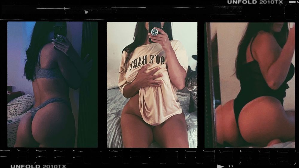 youronlyy1 OnlyFans profile picture