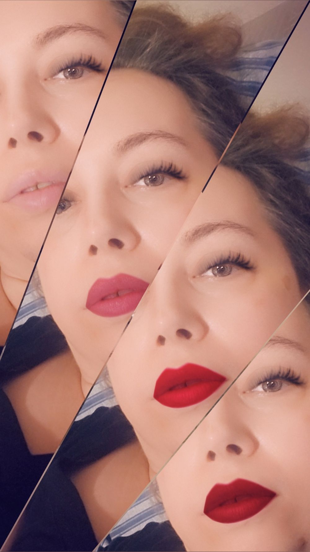 chantillylace40 OnlyFans profile picture