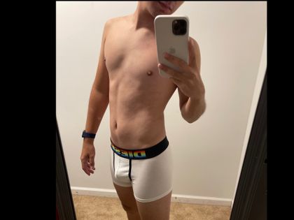 maxxfills OnlyFans picture