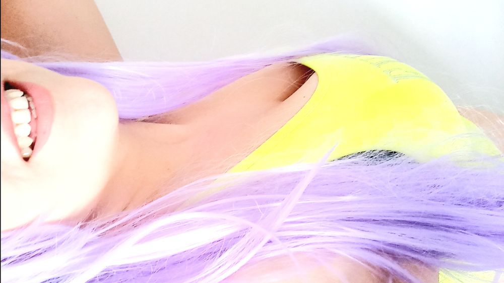 myskittymeow OnlyFans profile picture