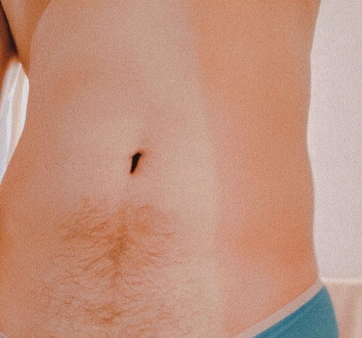 natsudesu OnlyFans profile picture