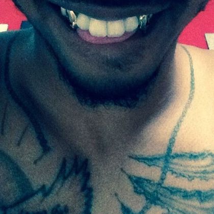 sirpapi1 OnlyFans picture