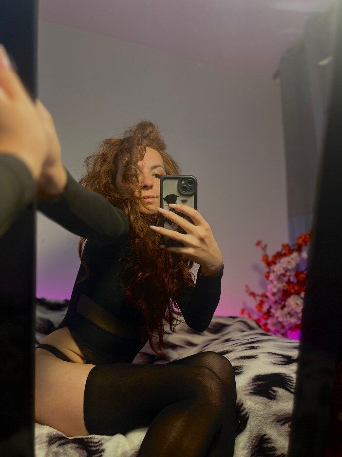 isabellablanca OnlyFans profile picture