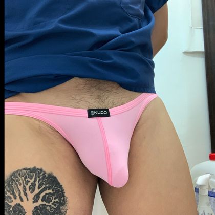 rolazs_horus OnlyFans picture