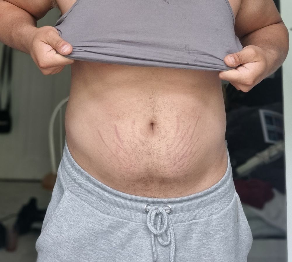 lightskin-glad OnlyFans profile picture
