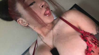 sierramaze OnlyFans picture