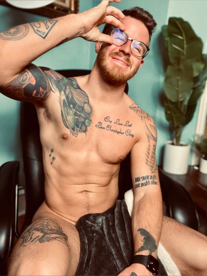 theokay OnlyFans picture