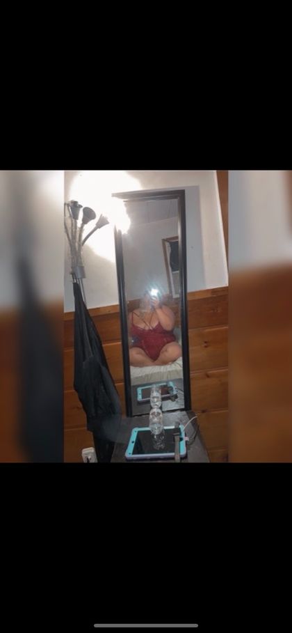 knloverr21 OnlyFans picture