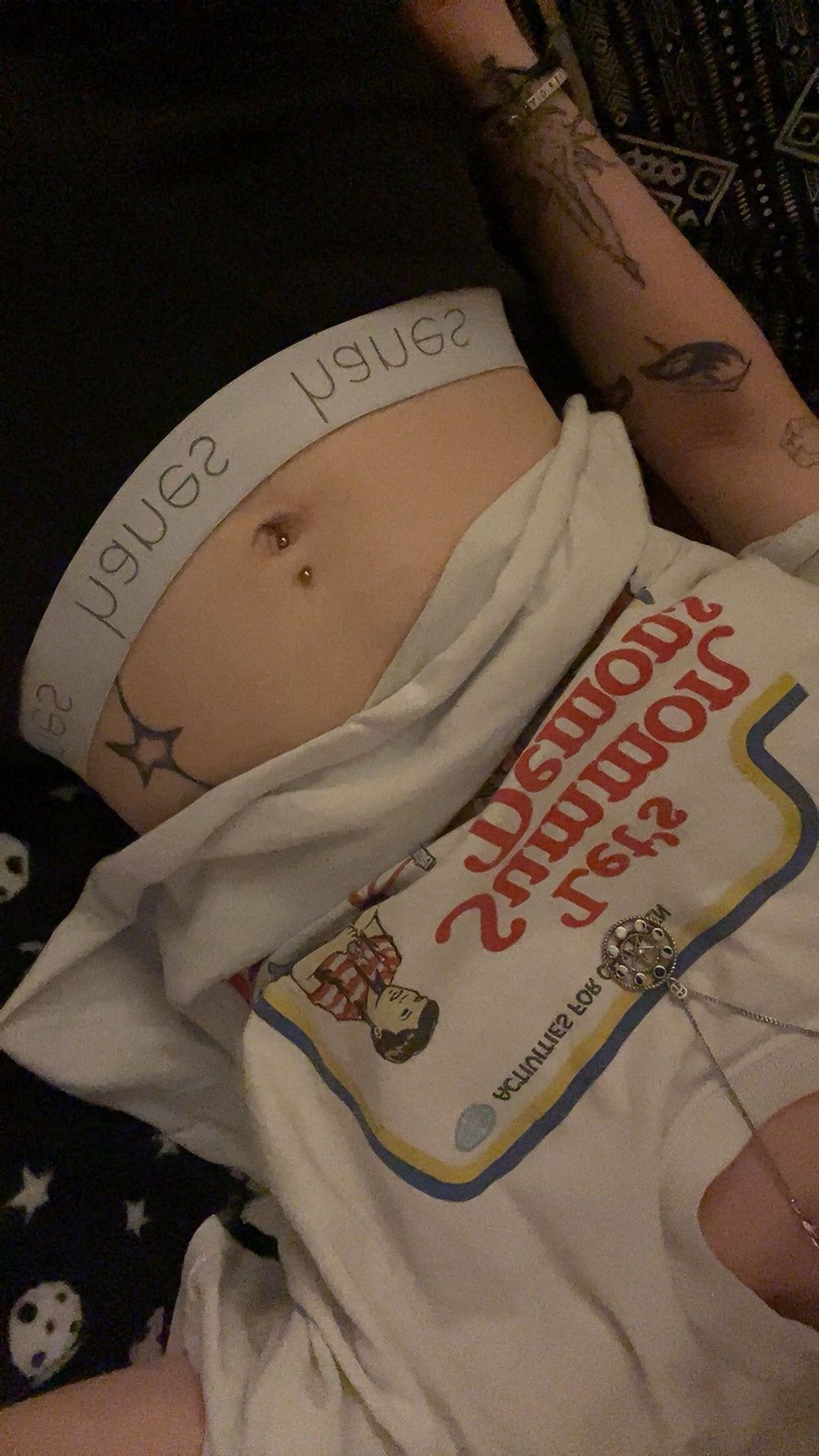 tgeltitties OnlyFans profile picture