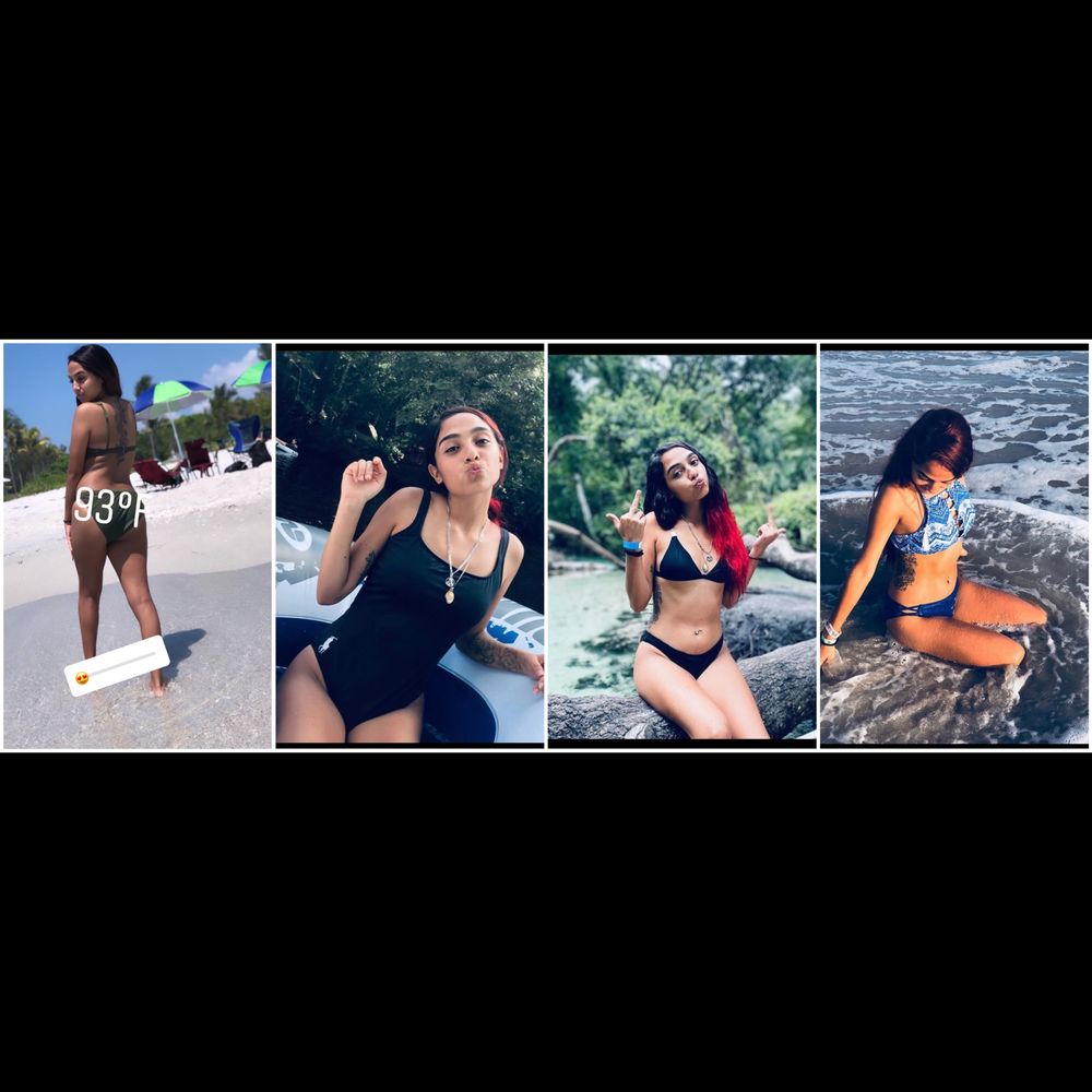 babyyyy.11 OnlyFans profile picture