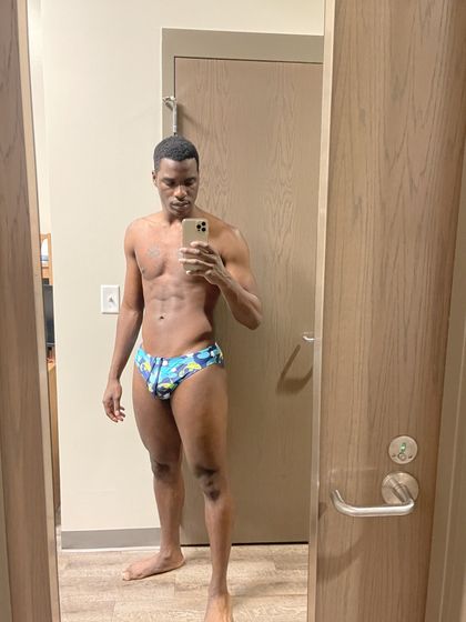 captain_j OnlyFans picture
