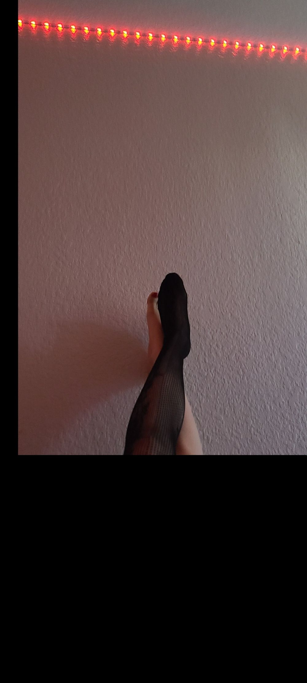 cherry_moon69 OnlyFans profile picture