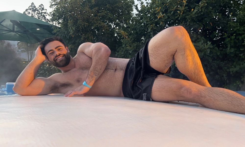 thomaspaahi OnlyFans profile picture