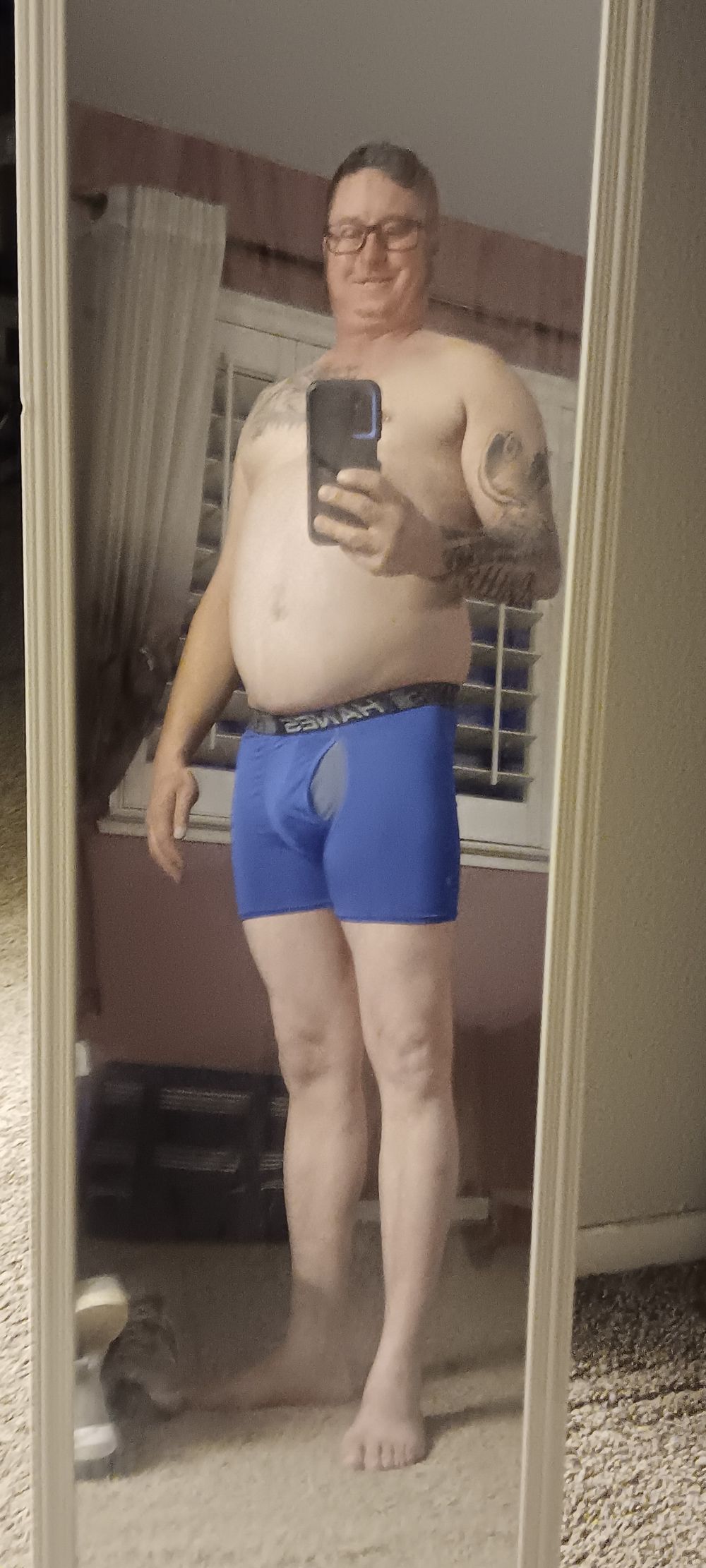 u65099149 OnlyFans profile picture