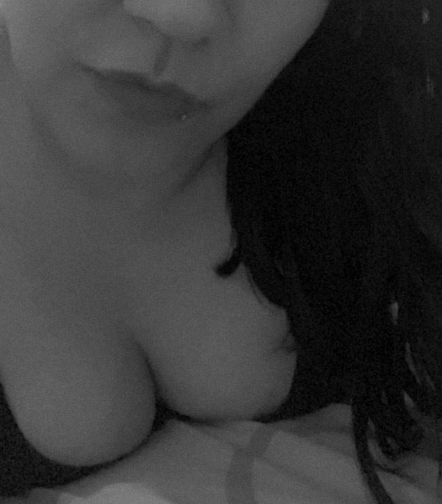 mayslguero OnlyFans profile picture