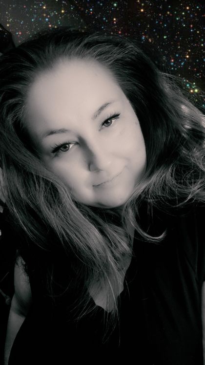 mysubisabrat OnlyFans picture