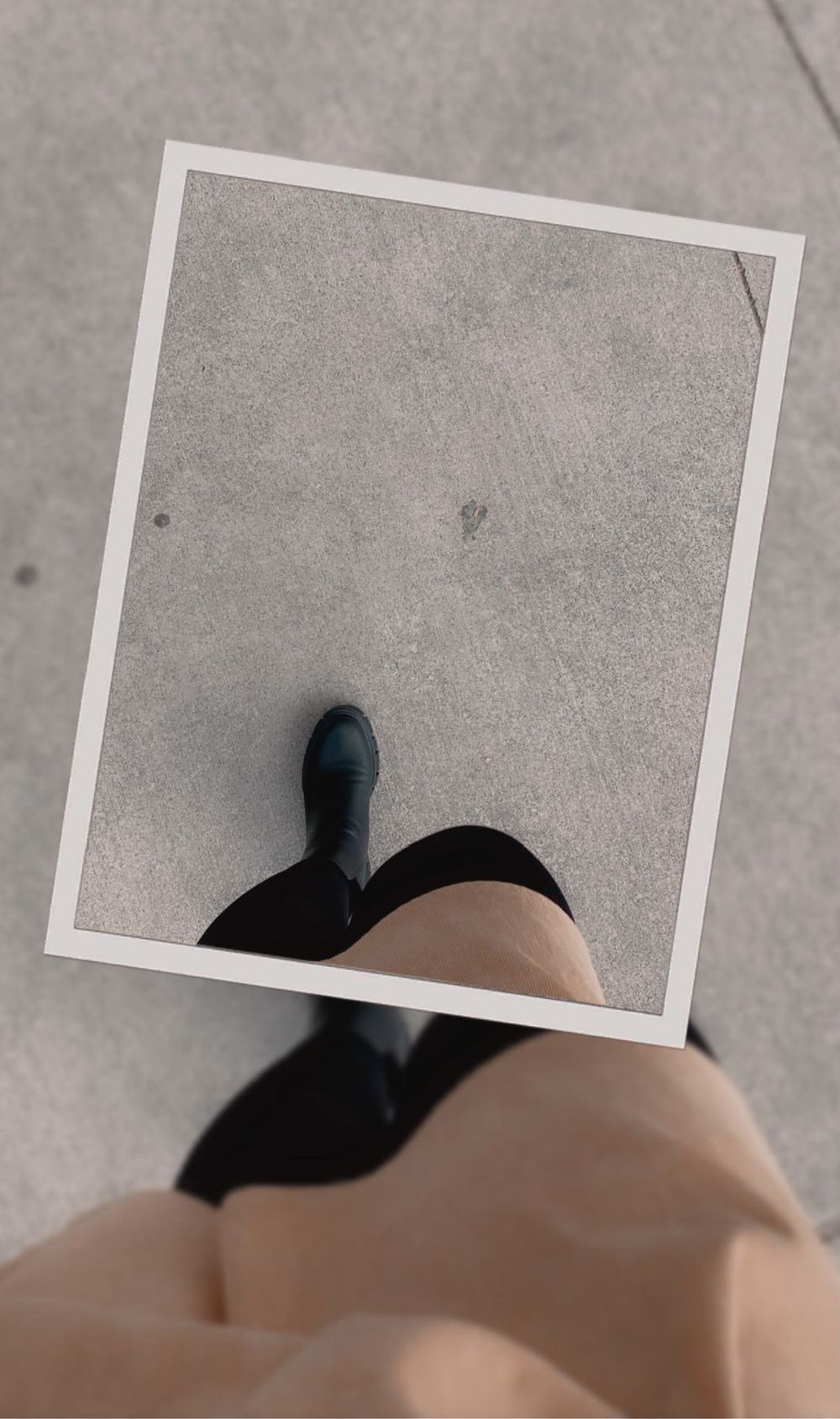 soleycassie OnlyFans profile picture