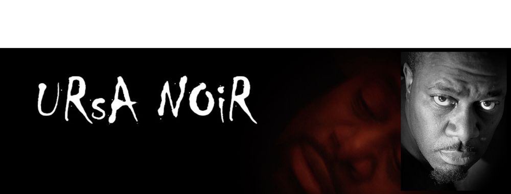 ursanoir OnlyFans profile picture