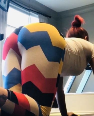 u32612933 OnlyFans picture