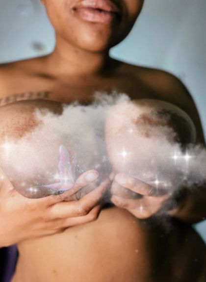 xoblickyxo OnlyFans picture