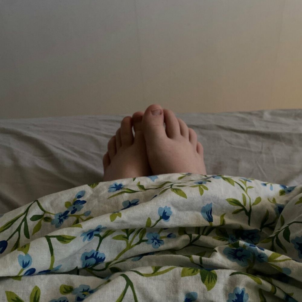 feetformation OnlyFans profile picture