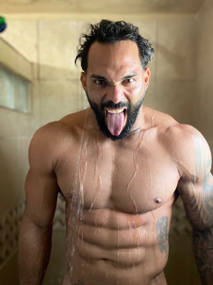 barbaro_goat OnlyFans picture
