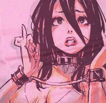 ┊ ˚ 。˚ _AmyDark ˚ 。˚┊