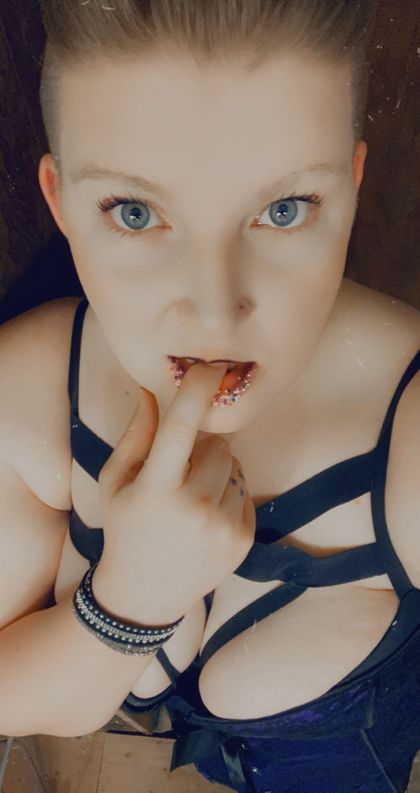 mistresssprinkles OnlyFans picture