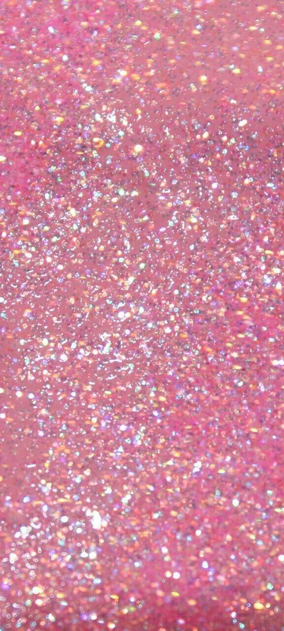princess_moxxxy OnlyFans profile picture