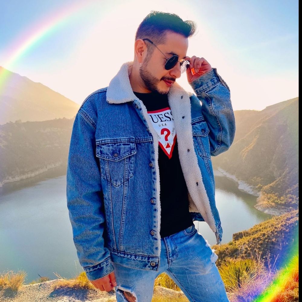 elmobas OnlyFans profile picture