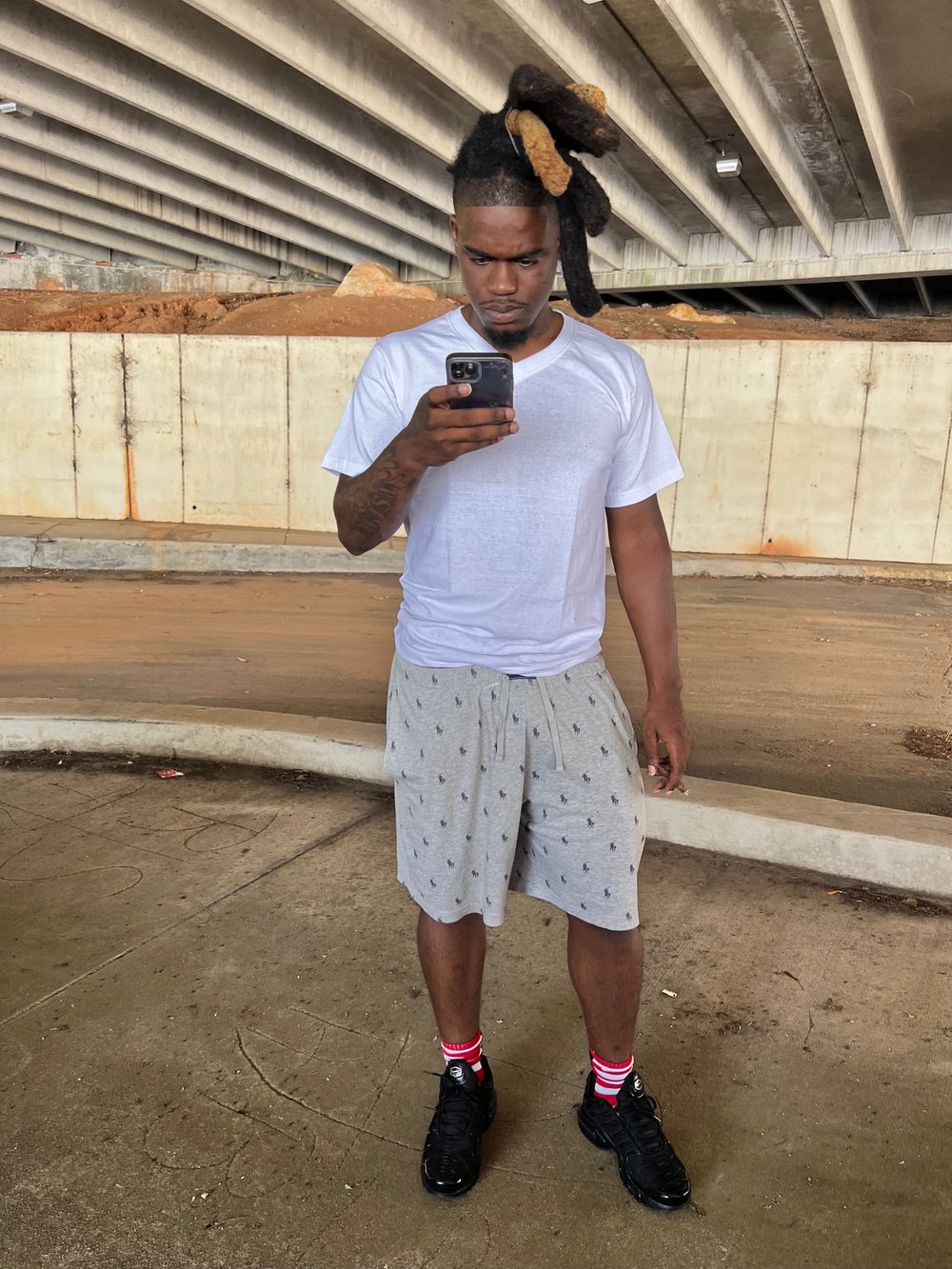 uoweme74 OnlyFans profile picture