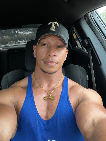 thecaramelshop OnlyFans picture